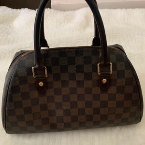 Louis Vuitton bag
